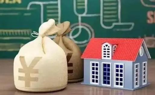 禹城退休了住房公积金能全部取出来吗（退休后住房公积金可以全额提取吗）